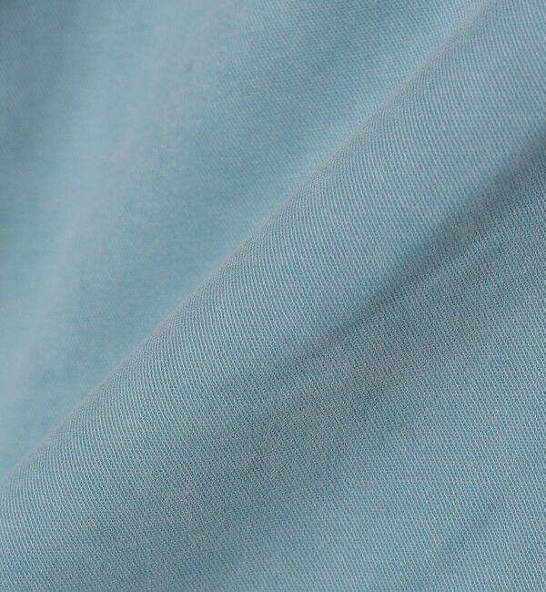 SHIPS any「SHIPS any: クライミング アクティビティ ショーツ<KIDS>◇」|その他|