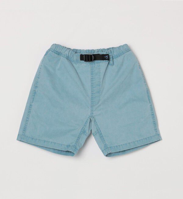 SHIPS any「SHIPS any: クライミング アクティビティ ショーツ<KIDS>◇」|その他|