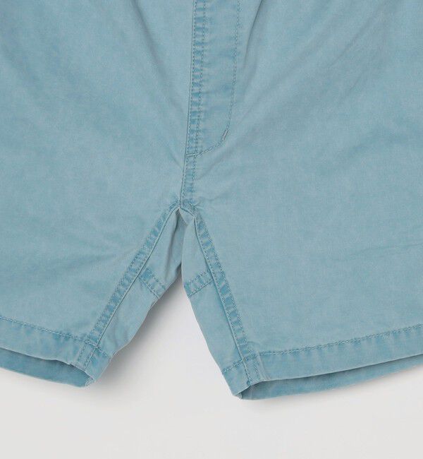 SHIPS any「SHIPS any: クライミング アクティビティ ショーツ<KIDS>◇」|その他|