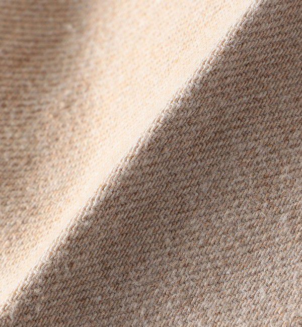 SHIPS for women「NEPLA.:〈洗濯機可能〉ワイド パンツ」|その他|