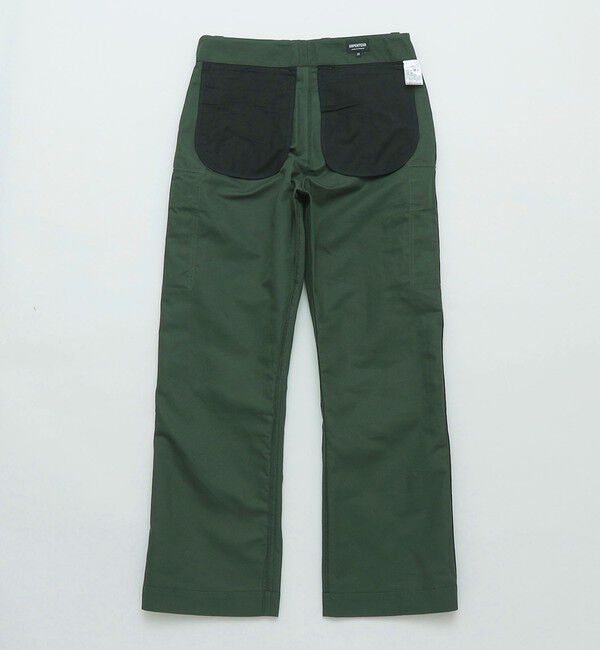 SHIPS「ARPENTEUR: DECK」|チノ|