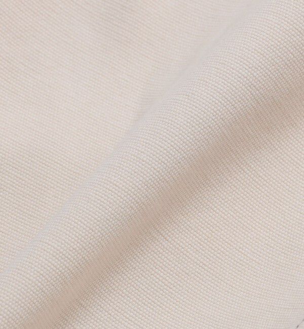 SHIPS「City Ambient Products: カラーステッチ ダブルニー ペインター パンツ」|その他|