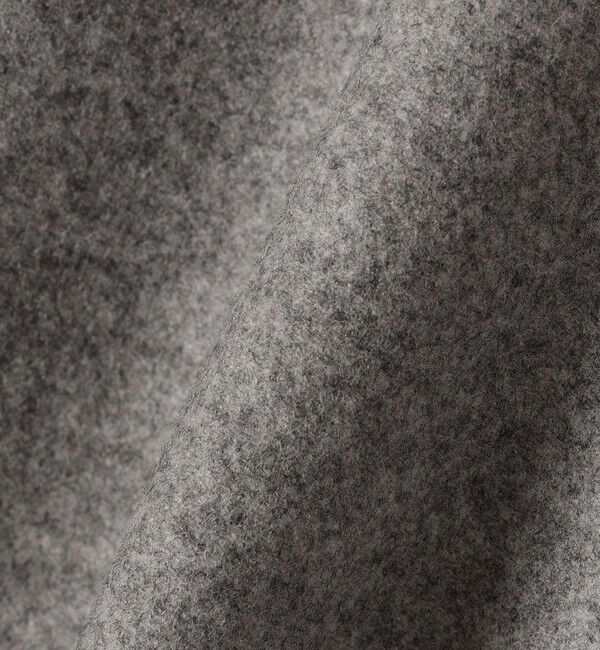 SHIPS for women「ハミルトン テント ライン コート」|その他|