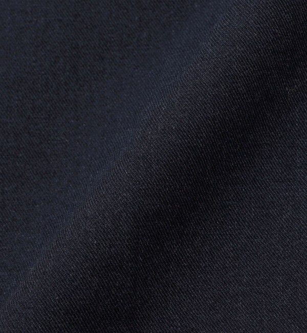 SHIPS「SHIPS: ノープリーツ ツイル 4WAY ストレッチ パンツ」|チノ|