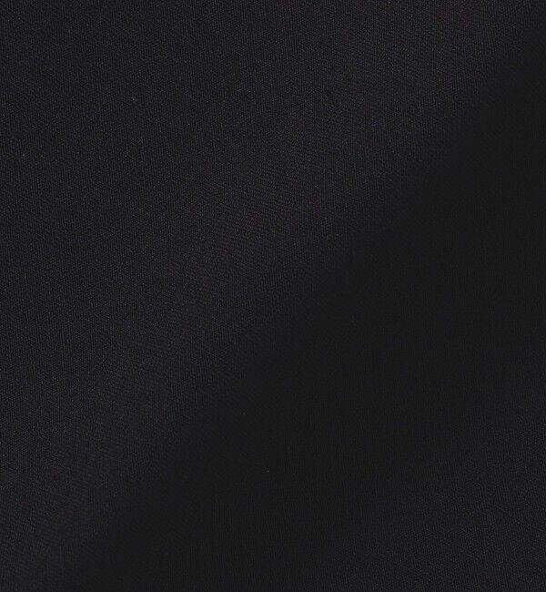 SHIPS any「【WEB限定】SHIPS any: 〈洗濯機可能・UVカット〉スーパー ストレッチ テーパード イージー パンツ◇」|チノ|