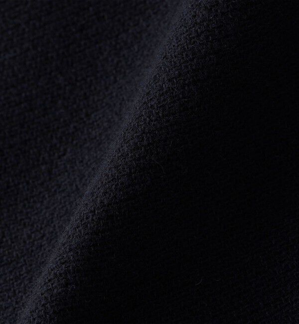 SHIPS「SHIPS: ABRAHAM MOON ライトウェイト  ツイード ジャケット」|テーラードジャケット|