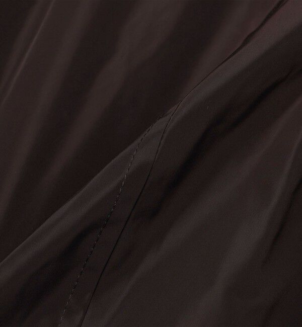 SHIPS「RR ROMANO RIDOLFI: ROMANO トレンチコート」|その他|