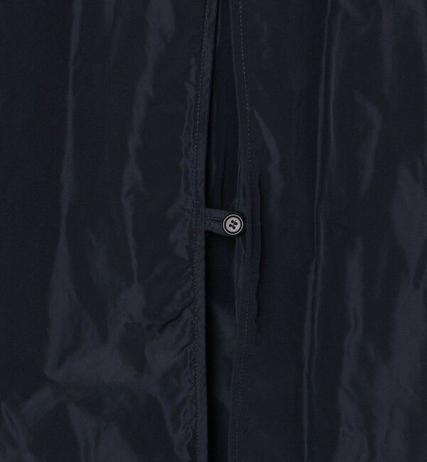 SHIPS「RR ROMANO RIDOLFI: ROMANO トレンチコート」|その他|