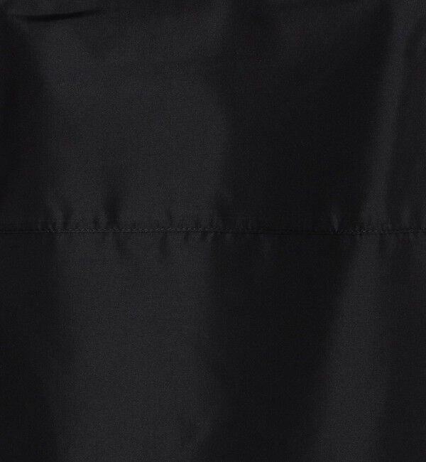 SHIPS Colors 「【SHIPS Colors 別注】FIRST DOWN:90～140cm /ライト フード ブルゾン」|ブルゾン・スタジャン|