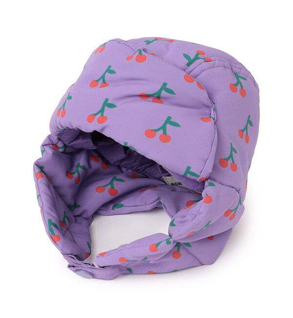 SHIPS KIDS「BOBO CHOSES:BABY CHAPKA」|キャップ・キャスケット|