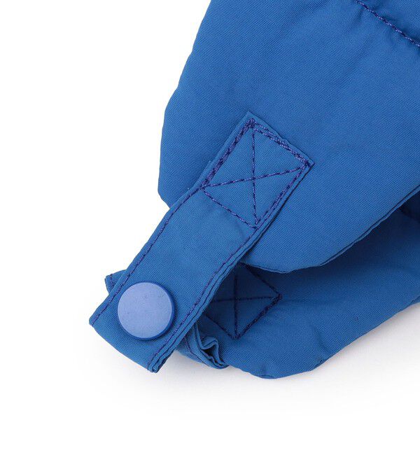 SHIPS KIDS「BOBO CHOSES:BABY CHAPKA」|キャップ・キャスケット|