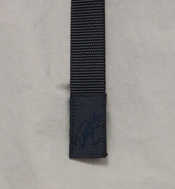 SHIPS「【SHIPS別注】Gramicci:〈撥水〉デュアラブルナイロン ショートパンツ」|その他|