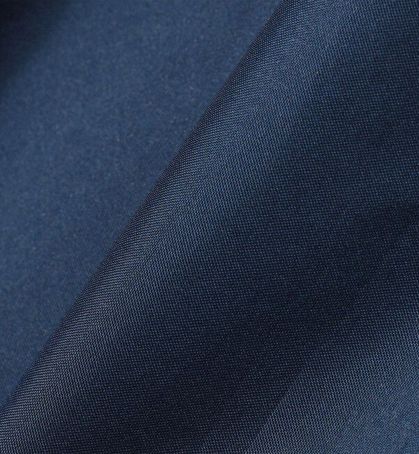 SHIPS Colors 「assa:サイクル ポンチョ (レインコート)◇」|レインコート|