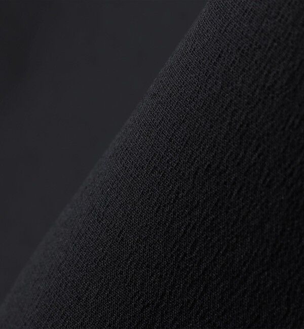 SHIPS「SHIPS:〈手洗い可能〉ニュー アクティブ セットアップ」|スーツ|