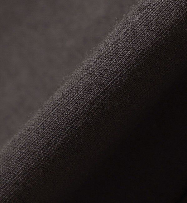 SHIPS any「SHIPS any:〈接触冷感/汗染み防止加工/洗濯機可能〉Iライン イージー スカート」|スカート|