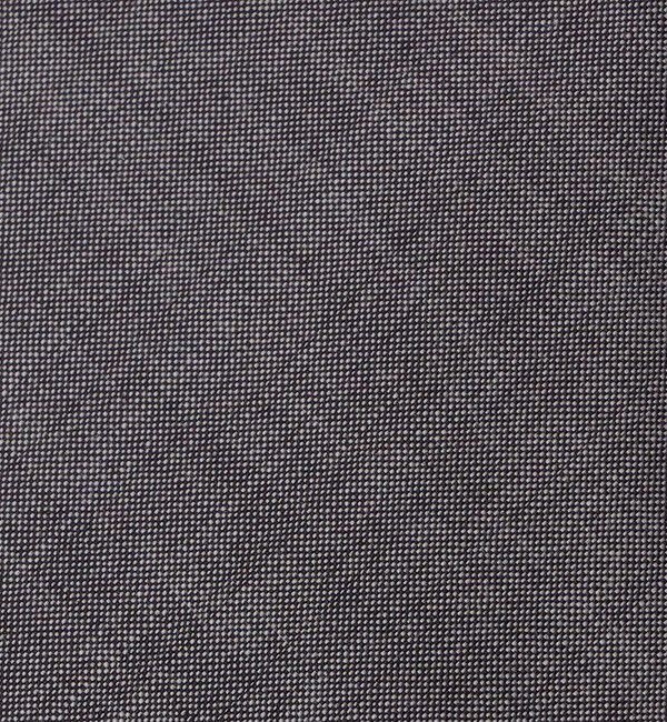 SHIPS「SHIPS: ラッシャーミルズ ウール ソリッド ネクタイ」|ネクタイ・蝶ネクタイ|