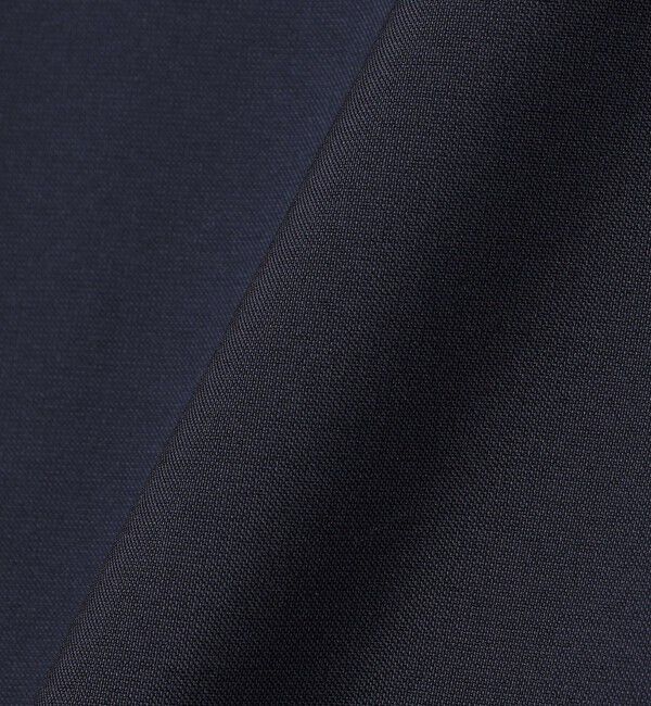 SHIPS Colors 「SHIPS Colors:SMART TECH(R) ノーアイロン ワイドカラー シャツ」|シャツ・ブラウス|