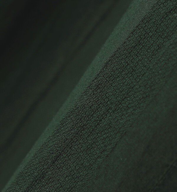 SHIPS「Gitman Vintage: CAMP DOBBY SS」|シャツ・ブラウス|