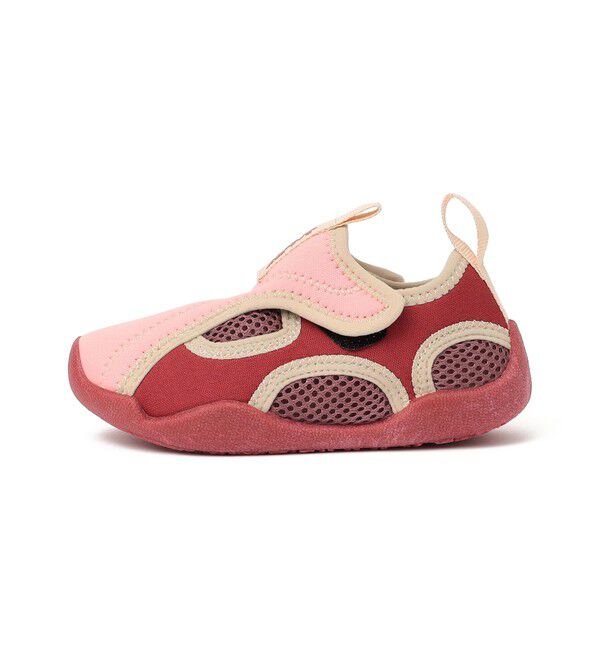 SHIPS Colors 「SHIPS Colors:ウォーター シューズ (KIDS)」|スニーカー|