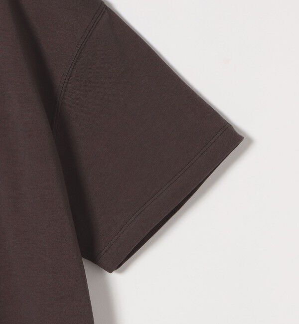 SHIPS any「SHIPS any:〈洗濯機可能〉OLIVE OYL(TM) プリント TEE」|Tシャツ・カットソー|