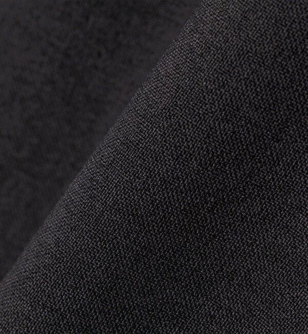 SHIPS Colors 「SHIPS Colors:〈洗濯機可能〉ノーアイロン ワイドカラー シャツ」|シャツ・ブラウス|