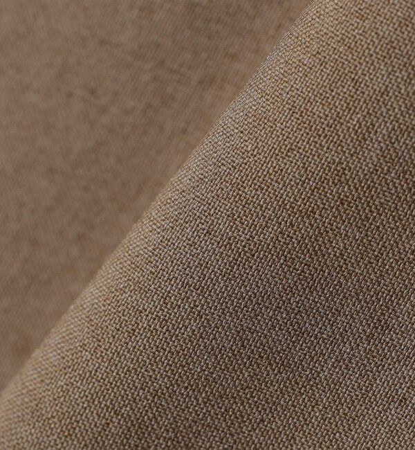 SHIPS Colors 「SHIPS Colors:〈洗濯機可能〉ノーアイロン ワイドカラー シャツ」|シャツ・ブラウス|