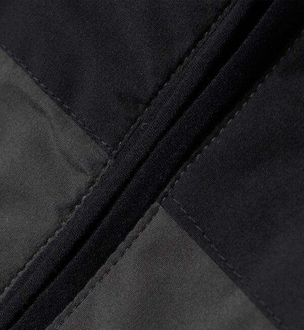 SHIPS KIDS「SHIPS KIDS:80～90cm / 〈撥水/洗濯機可能〉ライト マウンテンパーカ」|その他|