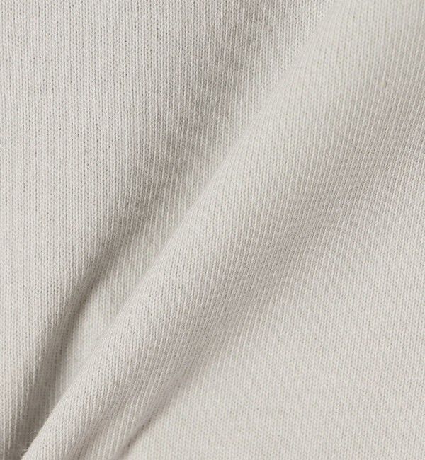 SHIPS Colors 「《新色・追加予約》SHIPS Colors:80～130cm / TeddyBear(R) ロンT◆」|Tシャツ・カットソー|