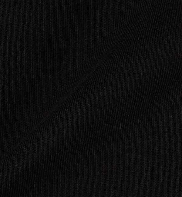 SHIPS Colors 「《新色・追加予約》SHIPS Colors:80～130cm / TeddyBear(R) ロンT◆」|Tシャツ・カットソー|