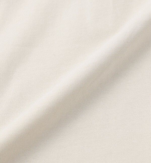 SHIPS KIDS「SHIPS KIDS:70～80cm /ニット セット ロンパース」|ロンパース|