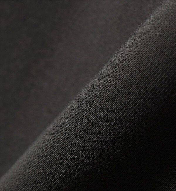 SHIPS for women「【SHIPS別注】assiette:〈手洗い可能〉ボトル ネック プルオーバー」|Tシャツ・カットソー|