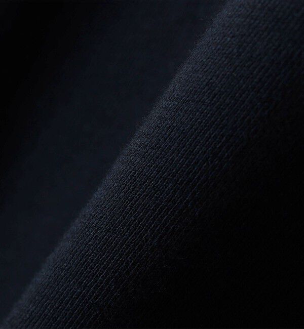 SHIPS for women「【SHIPS別注】assiette:〈手洗い可能〉ボトル ネック プルオーバー」|Tシャツ・カットソー|