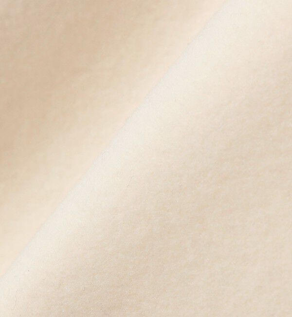 SHIPS Colors 「SHIPS Colors:ダブルフェイス ウールライク オーバー ジレ」|ダウンベスト・ベスト|