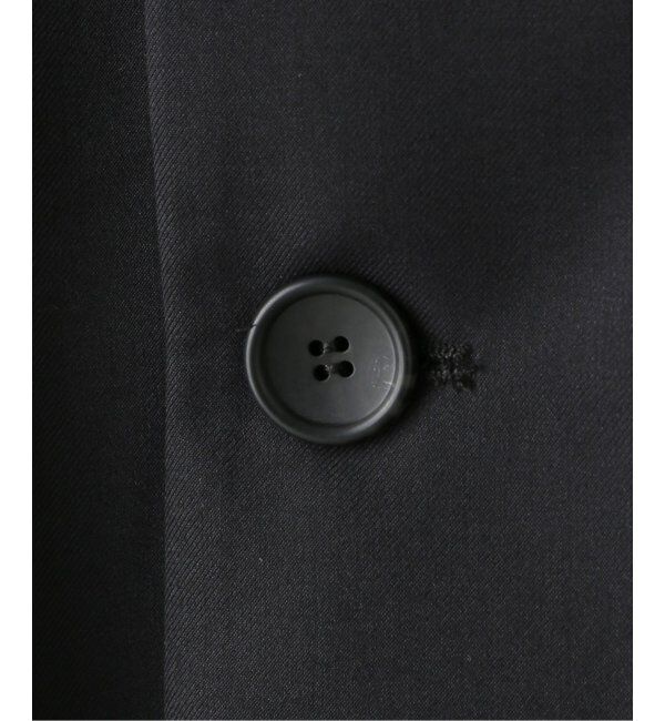 OUTDOOR PRODUCTS Usual Things「T/R BIGジャケット」|テーラードジャケット|