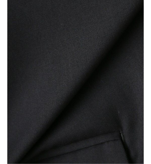 OUTDOOR PRODUCTS Usual Things「T/R BIGジャケット」|テーラードジャケット|