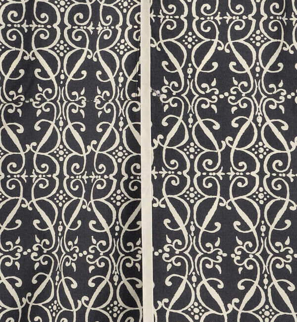 SOULEIADO「ｶﾞｳﾝｺｰﾄOP ガウンコートOP」|その他|