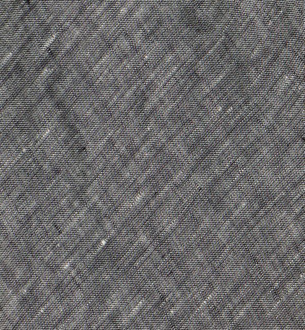 GALERIE VIE「リネンポプリン イージーワイドパンツ」|その他|