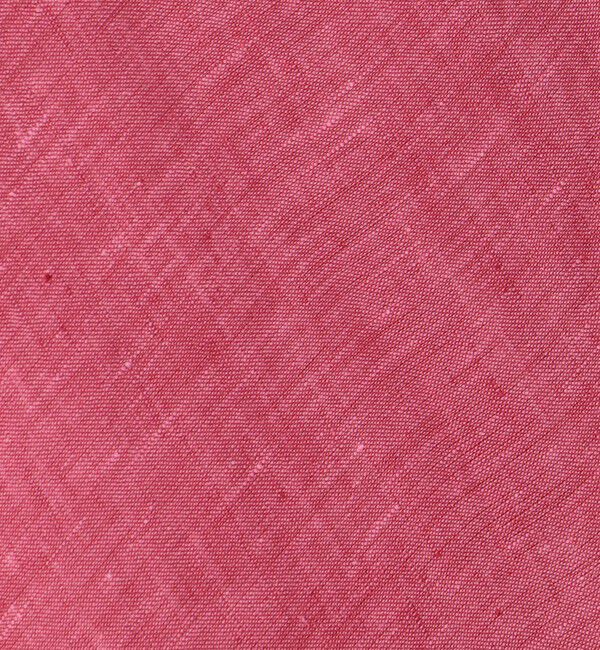 GALERIE VIE「リネンポプリン イージーワイドパンツ」|その他|