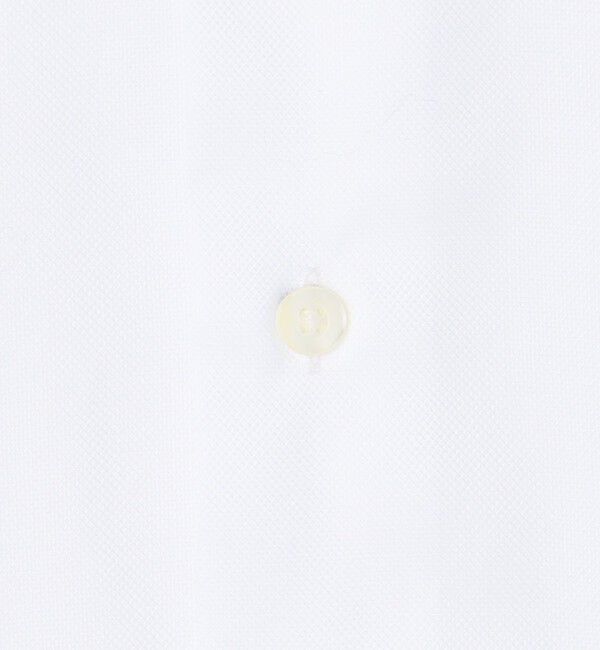 TOMORROWLAND MENS「120/2ロイヤルオックス ワイドスプレッドカラーシャツ」|シャツ・ブラウス|