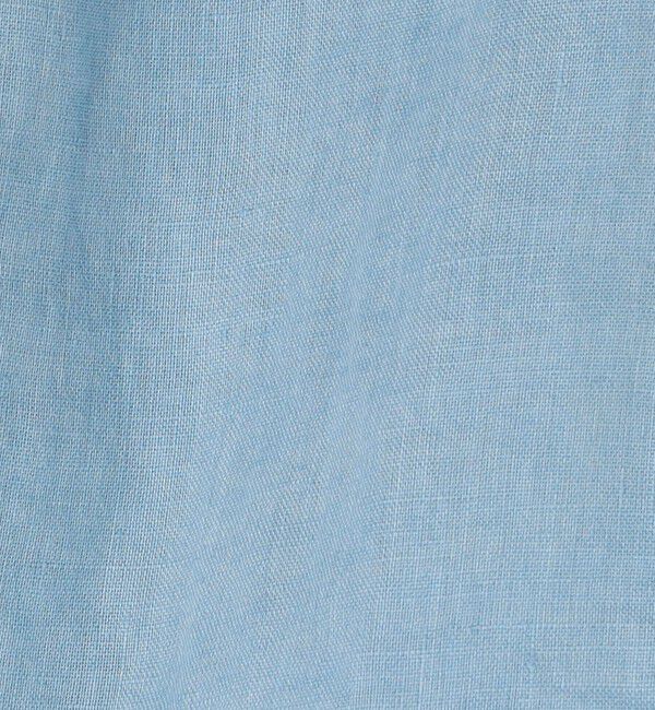 JAMES PERSE「ライトウェイトリネン ショートパンツ WKO4309」|その他|