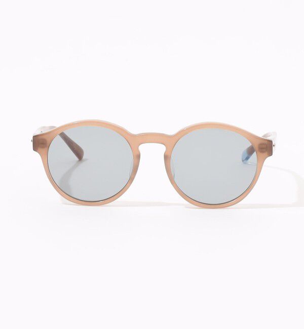 TOMORROWLAND GOODS「BLANC.. B0013 サングラス」|サングラス|