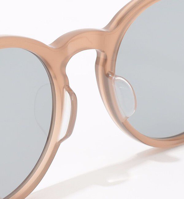 TOMORROWLAND GOODS「BLANC.. B0013 サングラス」|サングラス|