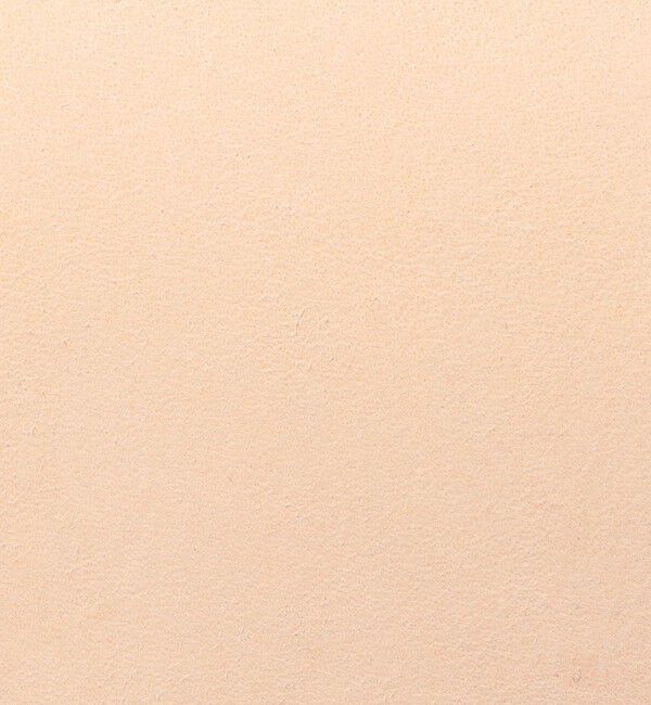 TOMORROWLAND GOODS「AGNES BADDOO SAC 5 ショルダーバッグ」|ショルダー・メッセンジャー|