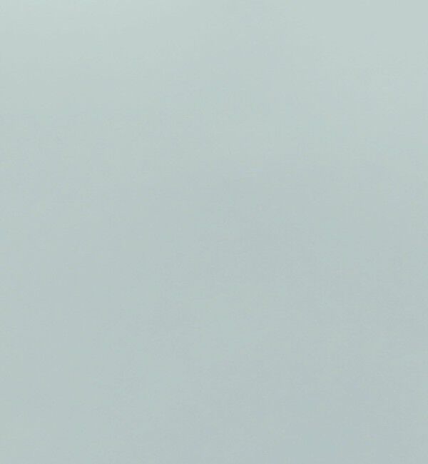 TOMORROWLAND GOODS「Atelier TOMORROWLAND BOLO クラッチショルダーバッグ」|ショルダー・メッセンジャー|