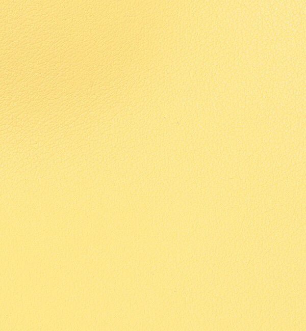 TOMORROWLAND GOODS「PUNTI　グラフトトート　L」|その他|