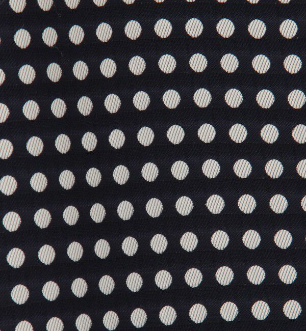 TOMORROWLAND collection「ドレーピードット ストレートパンツ」|その他|