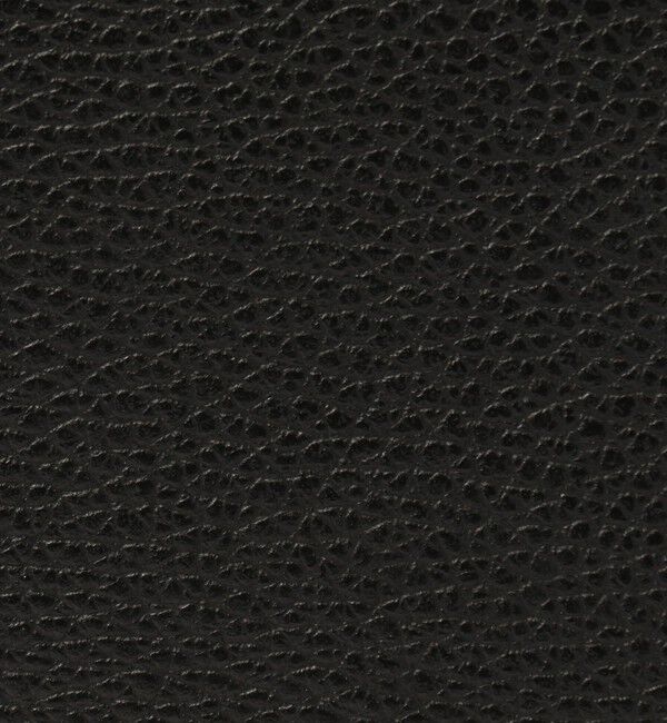 TOMORROWLAND GOODS「Daniel&Bob HOBO-25 ALCE  レザー 2WAYショルダーバッグ」|ショルダー・メッセンジャー|