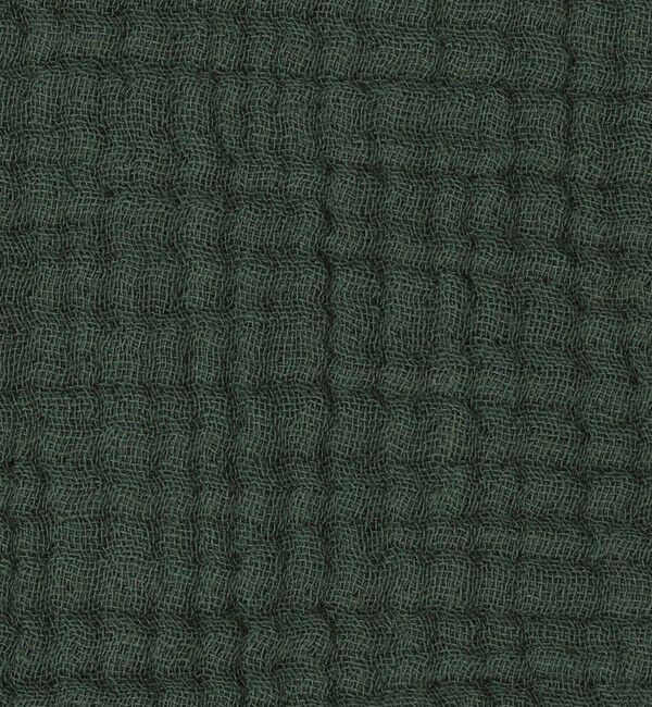 TOMORROWLAND HOME「コットンガーゼ ピロケース(65㎝ｘ65㎝)」|クッション・クッションカバー|