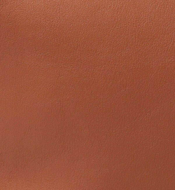 TOMORROWLAND GOODS「BONASTRE T BRIEFCASE レザーブリーフケース」|ビジネスバッグ|