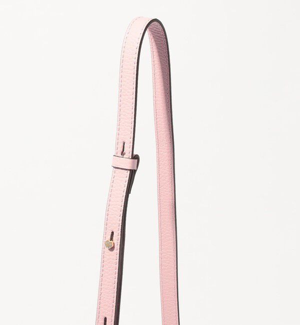 TOMORROWLAND GOODS「LORISTELLA SHEILA バッグ」|ハンドバッグ|